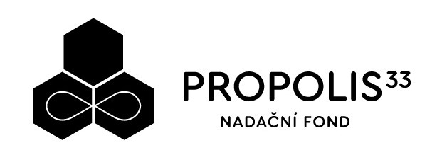 Nadační fond PROPOLIS